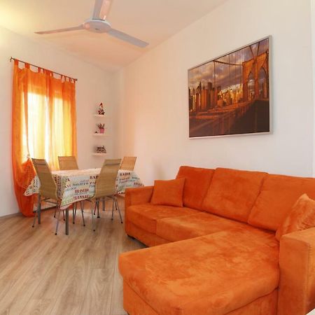דירות Casa Siena Piazzetta מראה חיצוני תמונה